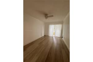 10795 Sw 108th Ave 304 Miami, FL 33176 - MLS#A11950177