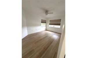 10795 Sw 108th Ave 304 Miami, FL 33176 - MLS#A11950177