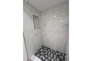 10795 Sw 108th Ave 304 Miami, FL 33176 - MLS#A11950177