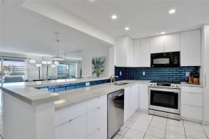 200 Se 5th Ave 405, Dania Beach