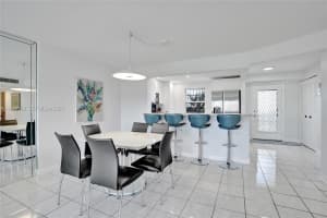 200 Se 5th Ave 405 Dania Beach, FL 33004 - MLS#A11950178