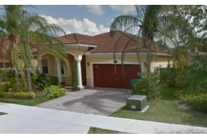 14920 Sw 21st Ter N/a Miami, FL 33185 - MLS#A11950180