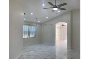 14920 Sw 21st Ter N/a Miami, FL 33185 - MLS#A11950180