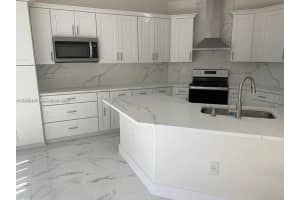 14920 Sw 21st Ter N/a Miami, FL 33185 - MLS#A11950180