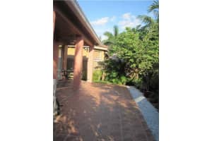 14920 Sw 21st Ter N/a Miami, FL 33185 - MLS#A11950180