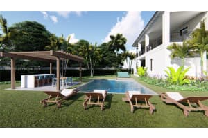 258 Caribbean Dr Key Largo, FL 33037 - MLS#A11950181