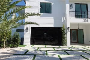 258 Caribbean Dr Key Largo, FL 33037 - MLS#A11950181