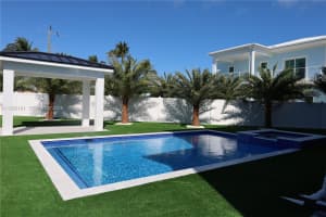 258 Caribbean Dr Key Largo, FL 33037 - MLS#A11950181