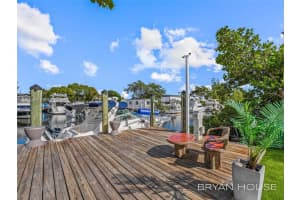 3341 20th Street, Miami, FL 33142 - MLS#A11950182