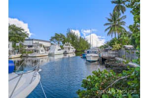 3341 20th Street, Miami, FL 33142 - MLS#A11950182
