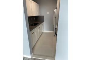 2350 Ne 135th St 1509 North Miami, FL 33181 - MLS#A11950183