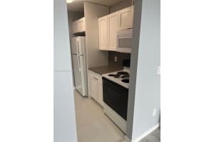 2350 Ne 135th St 1509 North Miami, FL 33181 - MLS#A11950183