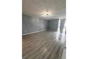 2350 Ne 135th St 1509 North Miami, FL 33181 - MLS#A11950183