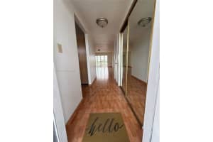 8135 Sunrise Lakes Blvd 302 Sunrise, FL 33322 - MLS#A11950184