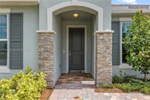 10407 Sw Captiva Dr Port Saint Lucie, FL 34987 - MLS#A11950188