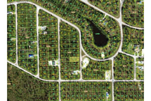 27565 Sandrala Dr Punta Gorda, FL 33955 - MLS#A11950189