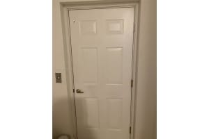 1659 Passion Vine Cir 18-4 Weston, FL 33326 - MLS#A11950190