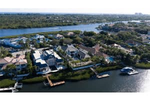 228 Commodore Dr Jupiter, FL 33477 - MLS#A11950192