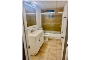 MLS# A11950203, Miami Beach, Florida 33141