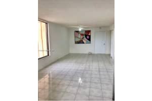 MLS# A11950203, Miami Beach, Florida 33141