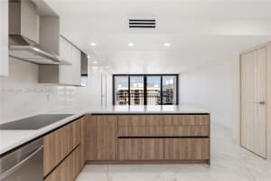 2401 S Ocean Dr Ph-a4 Hollywood, FL 33019 - MLS#A11950204