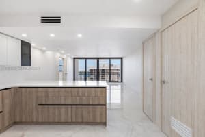 2401 S Ocean Dr Ph-a4 Hollywood, FL 33019 - MLS#A11950204