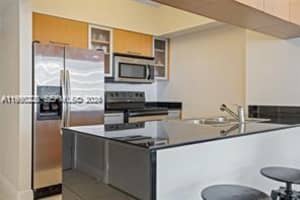 Opera Tower, 1750 N Bayshore Dr APT 3005, Miami, FL 33132, - MLS#A11950205