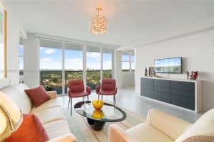 5750 Collins Ave 15e, Miami Beach