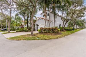 1140 Canella Lane, Hollywood, Fl 33019, Hollywood 1140 Canella Lane, Hollywood, Fl 33019, Hollywood