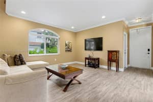 1140 Canella Ln Hollywood, FL 33019 - MLS#A11950210