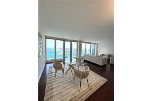 2100 S Ocean Ln 2308 Fort Lauderdale, FL 33316 - MLS#A11950211