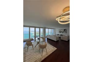 2100 S Ocean Ln 2308 Fort Lauderdale, FL 33316 - MLS#A11950211