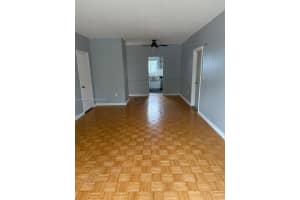 9281 W Bay Harbor Dr 10 Bay Harbor Islands, FL 33154 - MLS#A11950214