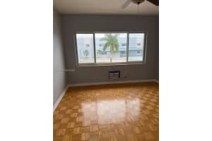 9281 W Bay Harbor Dr 10 Bay Harbor Islands, FL 33154 - MLS#A11950214