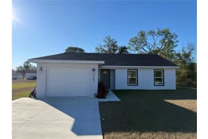 4103 Loretto Ave Sebring, FL 33872 - MLS#A11950215