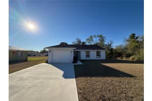 4103 Loretto Ave Sebring, FL 33872 - MLS#A11950215