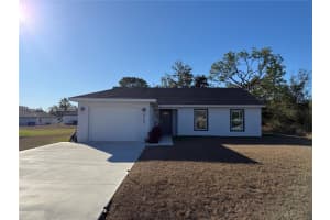 4103 Loretto Ave Sebring, FL 33872 - MLS#A11950215