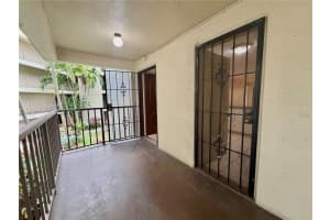 2320 S Cypress Bend Dr 206 Pompano Beach, FL 33069 - MLS#A11950217