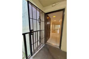 2320 S Cypress Bend Dr 206 Pompano Beach, FL 33069 - MLS#A11950217