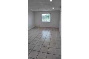 10900 Sw 196th St 405 Cutler Bay, FL 33157 - MLS#A11950219