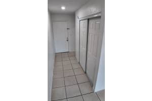 10900 Sw 196th St 405 Cutler Bay, FL 33157 - MLS#A11950219