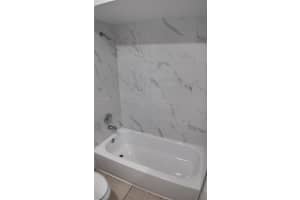 10900 Sw 196th St 405 Cutler Bay, FL 33157 - MLS#A11950219