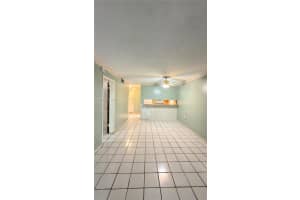 3001 Sw 2nd St 209c Miami, FL 33135 - MLS#A11950220