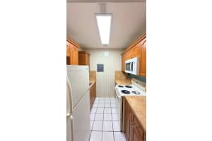 3001 Sw 2nd St 209c Miami, FL 33135 - MLS#A11950220