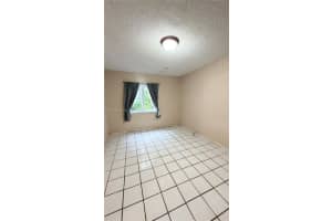 3001 Sw 2nd St 209c Miami, FL 33135 - MLS#A11950220