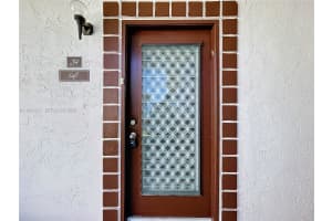 15451 Pembridge Dr 214 Delray Beach, FL 33484 - MLS#A11950221