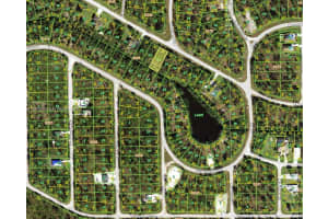 27507 Monte Cristo Blvd Punta Gorda, FL 33955 - MLS#A11950222