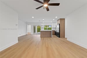 4440 Nw 19th Ave Oakland Park, FL 33309 - MLS#A11950223