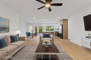 4440 Nw 19th Ave Oakland Park, FL 33309 - MLS#A11950223