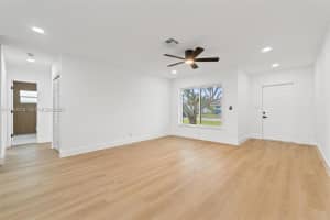 4440 Nw 19th Ave Oakland Park, FL 33309 - MLS#A11950223